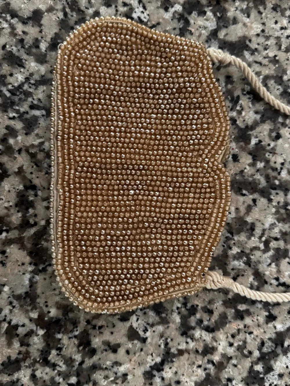 Nobility elegant gold